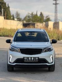سيارات-livan-x3-pro-2025-automatique-avec-toi-ouvrant-قسنطينة-الجزائر