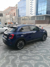 utilitaire-fiat-500x-2024-club-constantine-algerie