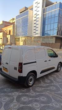 utilities-fiat-doblo-2024-constantine-algeria