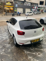 voitures-seat-ibiza-2017-sol-constantine-algerie