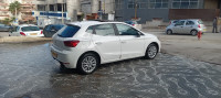 voitures-seat-ibiza-2019-high-facelift-constantine-algerie