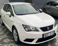 voitures-seat-ibiza-2017-sol-constantine-algerie