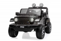 jouets-jeep-ride-voiture-electrique-12v-bordj-el-kiffan-alger-algerie