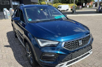 tout-terrain-suv-seat-ateca-2021-ain-sefra-naama-algerie