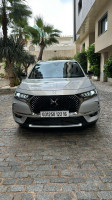 voitures-citroen-ds7-2022-opera-said-hamdine-alger-algerie