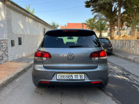 voitures-volkswagen-golf-6-2011-r-line-hussein-dey-alger-algerie