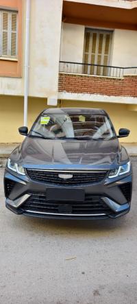 سيارات-geely-coolray-2026-manuel-درارية-الجزائر