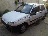 citadine-renault-clio-1-1996-tipaza-algerie