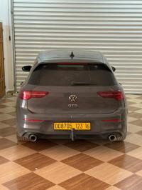 سيارات-volkswagen-golf-8-2023-gtd-رأس-الوادي-برج-بوعريريج-الجزائر
