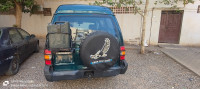 voitures-mitsubishi-l200-2004-sidi-bel-abbes-algerie