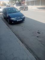 voitures-renault-megane-1-2001-ouled-el-alleug-blida-algerie