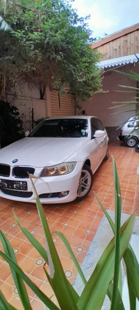 voitures-bmw-serie-3-2012-excelium-dar-el-beida-alger-algerie