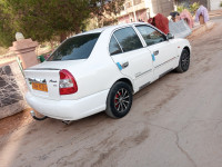 voitures-hyundai-accent-2013-gls-el-bayadh-algerie