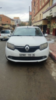 voitures-renault-symbol-2015-medea-algerie