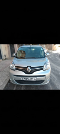 voitures-renault-kangoo-2020-medea-algerie