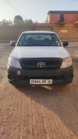 voitures-toyota-hilux-2011-medea-algerie