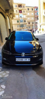 citadine-volkswagen-polo-2019-carat-setif-algerie