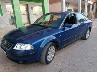 voitures-volkswagen-passat-2002-b55-laghouat-algerie