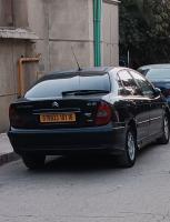 voitures-citroen-c5-2001-reghaia-alger-algerie