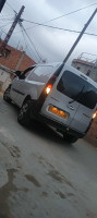 commerciale-renault-kangoo-2013-confort-blida-algerie