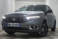 voitures-fiat-tipo-sedan-2025-life-hassani-abdelkrim-el-oued-algerie