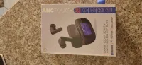 Air pod oreginal usa