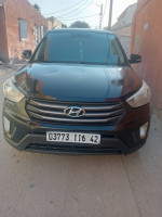 voitures-hyundai-creta-2016-dz-fouka-tipaza-algerie