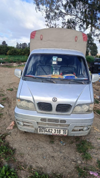 voitures-dfsk-mini-truck-2018-sc-2m30-baraki-alger-algerie