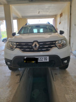 voitures-dacia-duster-2022-algerie