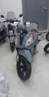 motos-et-scooters-sym-st-200-2024-soumaa-blida-algerie