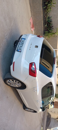 voitures-seat-ibiza-2014-fully-saoula-alger-algerie