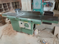 industrie-fabrication-dogo-1010-saoula-alger-algerie