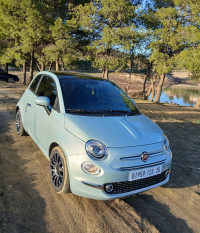 voitures-fiat-500-2023-dolce-vita-bordj-menaiel-boumerdes-algerie