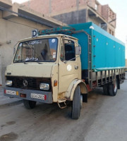 camion-snvi-sonacome-k120-1988-barika-batna-algerie