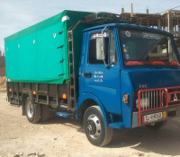 camion-snvi-sonacome-k66-1990-el-khroub-constantine-algerie