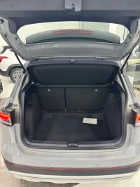 سيارات-volkswagen-tharu-2026-xr-الشلف-الجزائر