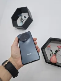 Honor Magic 5 Pro 512/12