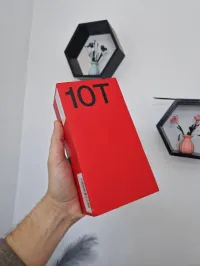 Oneplus 10T