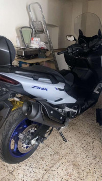 motos-et-scooters-yamaha-tmax-560-2020-alger-centre-algerie