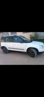 voitures-skoda-yeti-2013-adventure-hussein-dey-alger-algerie