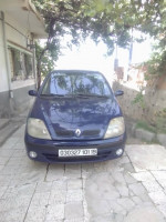 voitures-renault-scenic-2001-ain-el-kebira-setif-algerie