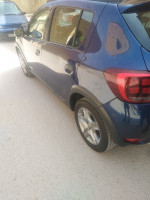 voitures-dacia-sandero-2018-stepway-bou-saada-msila-algerie