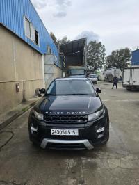 سيارات-land-rover-range-evoque-2015-تيزي-وزو-الجزائر