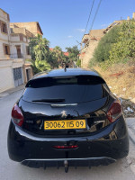 voitures-peugeot-208-2015-gt-line-ouled-yaich-blida-algerie