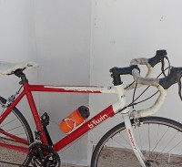 velos-velo-de-course-decathlon-btwin-28-pouce-tebessa-algerie