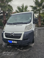 utilitaire-citroen-jumper-2014-telerghma-mila-algerie