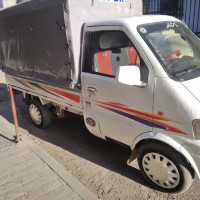 utilitaire-dfm-mini-truck-2011-simple-cabine-meftah-blida-algerie