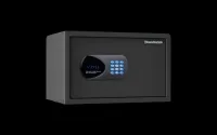COFFRE FORT EXECUTIVE SAFE ACS-3H