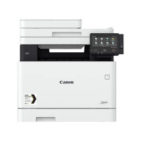 imprimante-multifonction-canon-i-sensys-mf-754-cdw-laser-couleur-wifi-fax-adf-a4-33ppm-bordj-el-kiffan-alger-algerie