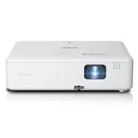 DATA SHOW EPSON CO-W01